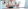 Foto: iStock. Fiscus beboet onterecht duizenden belastingbetalers